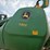 john-deere-630d-image-24