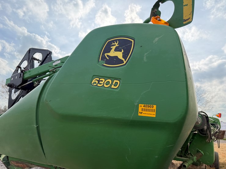 john-deere-630d-image-24