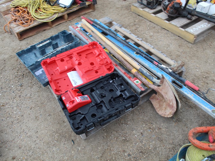 #6501-•-misc-tools-image-2