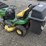 john-deere-l110-image-6