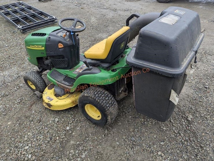 john-deere-l110-image-6