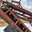 #2278-•-ray-man-30'-towable-conveyor-image-21