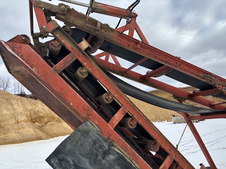 #2278-•-ray-man-30'-towable-conveyor-image-21