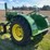 john-deere-gp-image-5