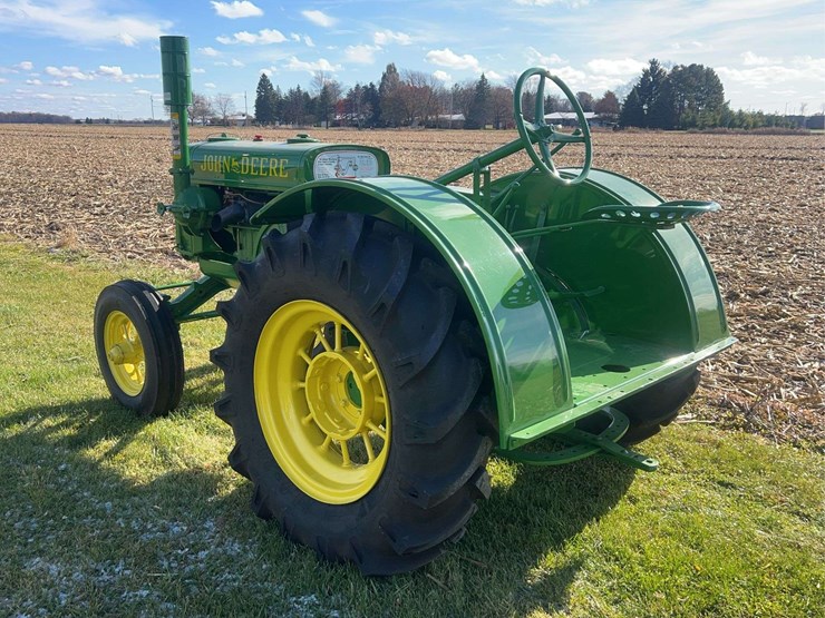 john-deere-gp-image-5