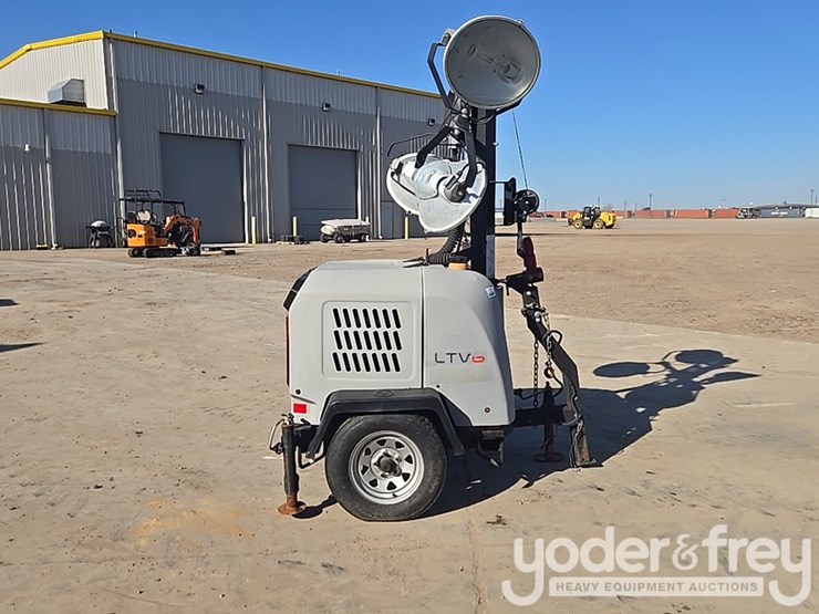 2021-wacker-neuson-ltv-6l-image-6