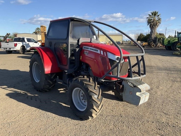 massey-ferguson-4610-image-4