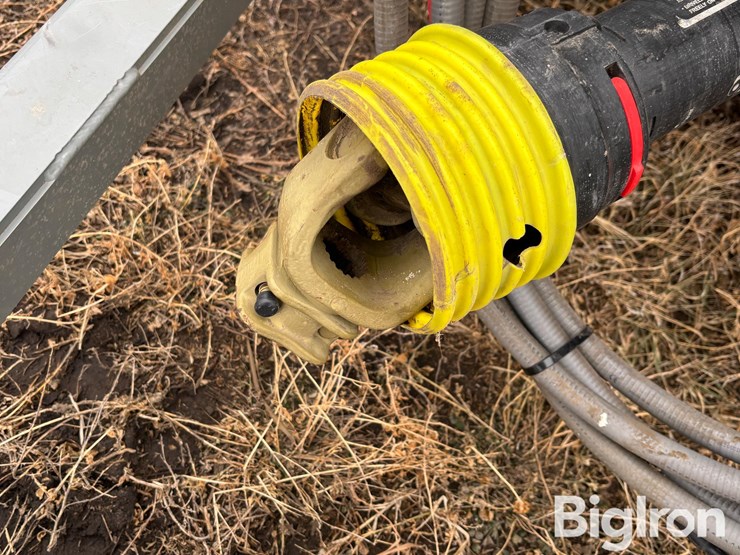 2021-old-school-mfg-16r30-/-432pdl6662-weed-zapper-image-18