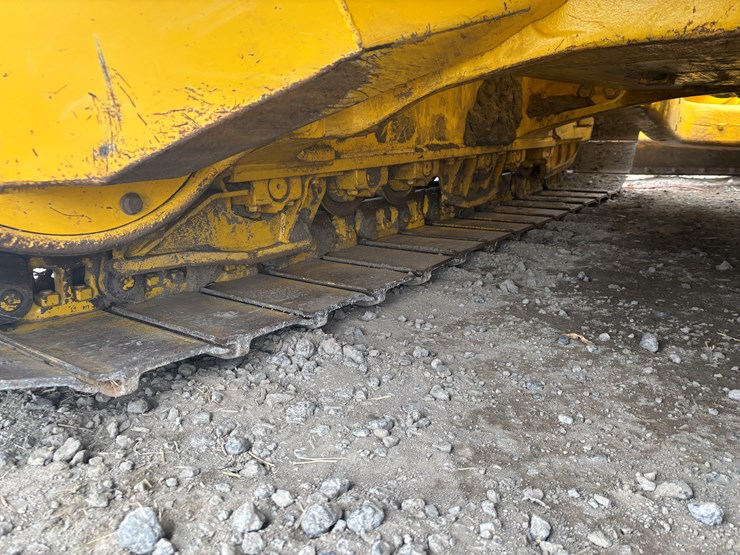 2021-komatsu-d39-image-62