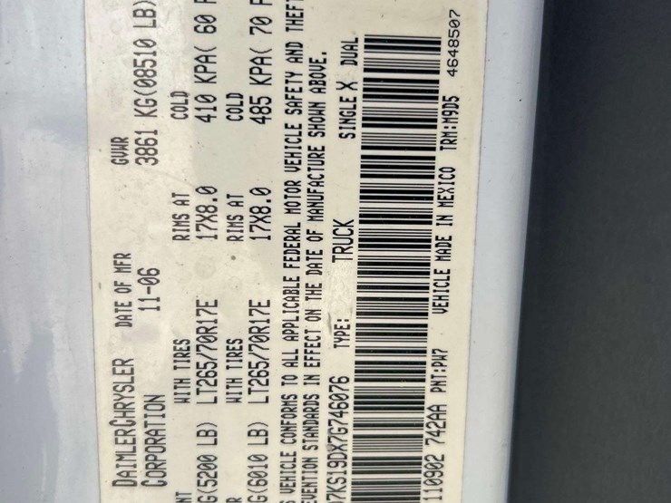 2007-dodge-ram-1500-image-5