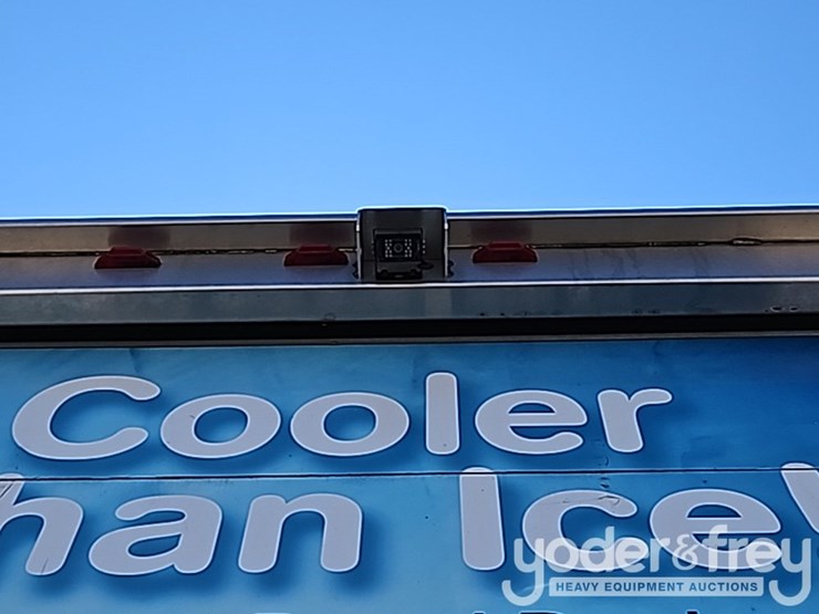 2018-peterbilt-337-image-33