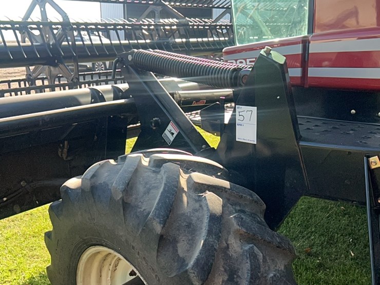 2003-mac-don-972-image-40