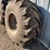 excellent-set-of-grip-tires,-size-is-16.5-l-–-16.1.--came-off-of-versatile-or-john-deere-self-propelled-swather,-always-been-stored-inside-image-3