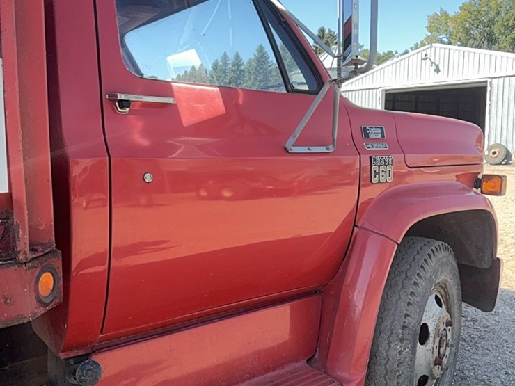 chevrolet-c60-image-13