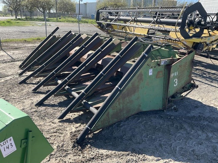 john-deere-6-image-5