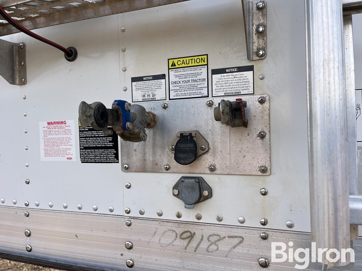 2006-timpte-super-hopper-image-12