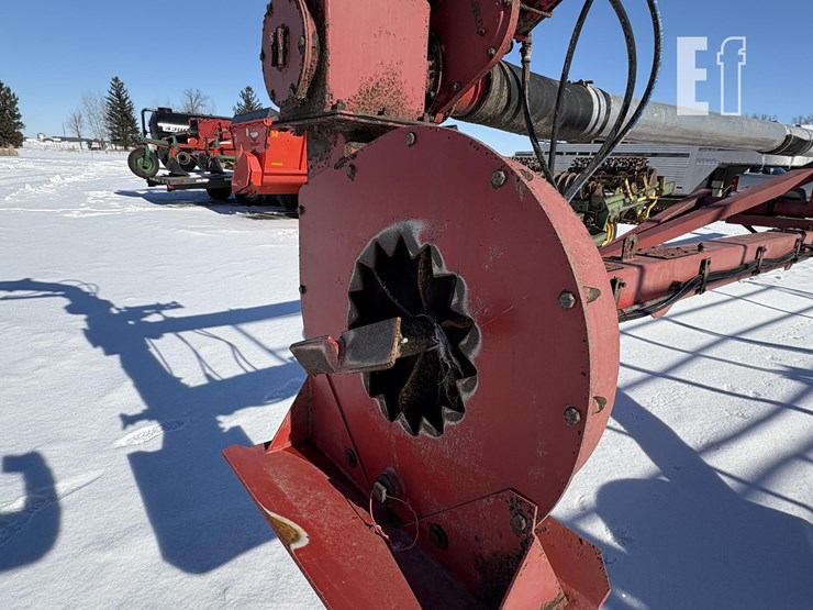 calumet-40lp-11-image-9