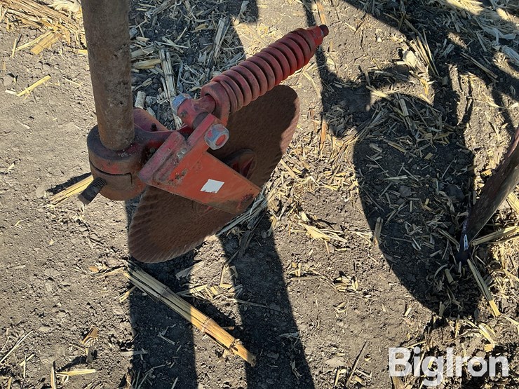 sub-mulcher-inline-applicator-image-17