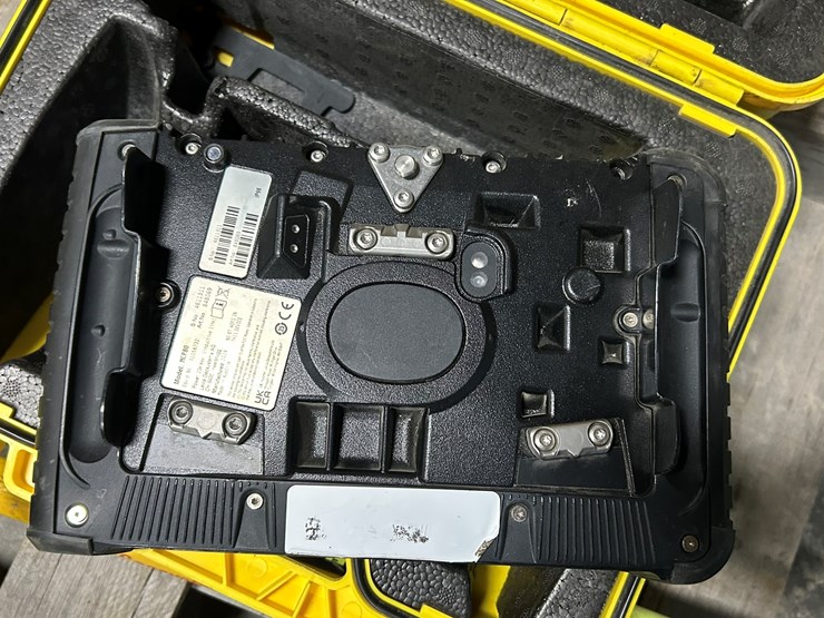 deere-550k-image-104