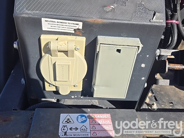 2021-magnum-mlt6sm-image-35