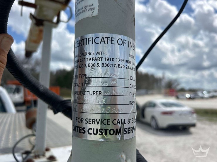 2012-ford-f350-image-22