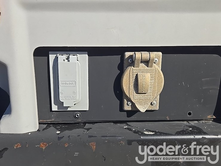 2021-wacker-neuson-ltv-6l-image-35