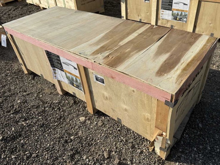 #83-•-20'-x-20'-carport-without-side-walls-image-4