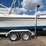 1991-25ft-wellcraft-250-sportsman-boat-and-2008-t/a-boat-trailer.-image-10