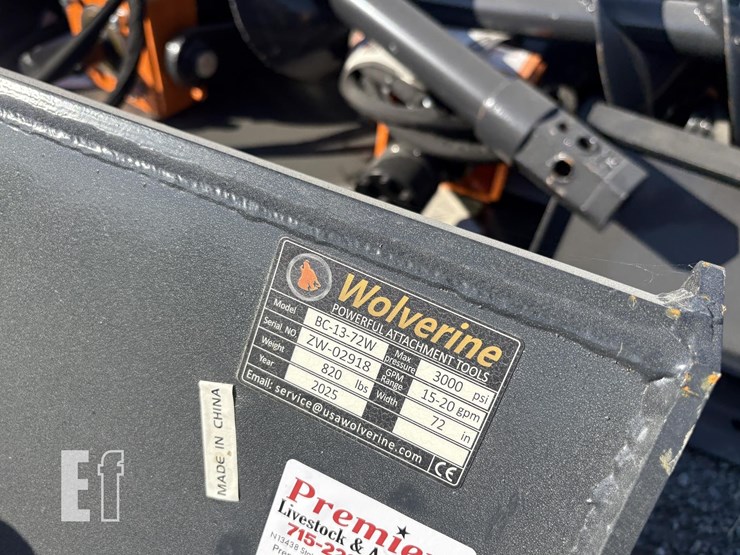 2025-wolverine-bc-13-72w-image-2