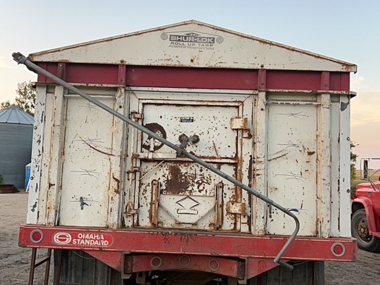 1975-chevrolet-c60-image-43