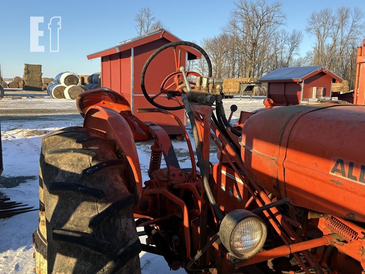 allis-chalmers-wd45-image-5