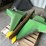 (2)-john-deere-poly-dividers-image-7