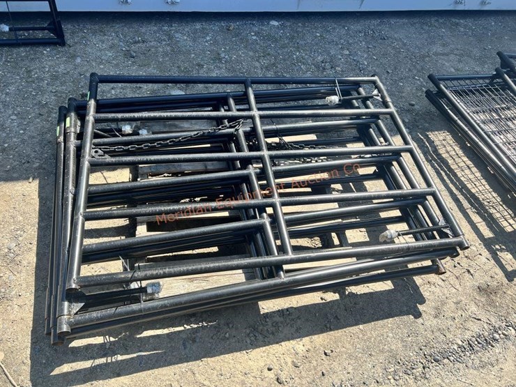 1--6'-pipe-farm-gate-image-3