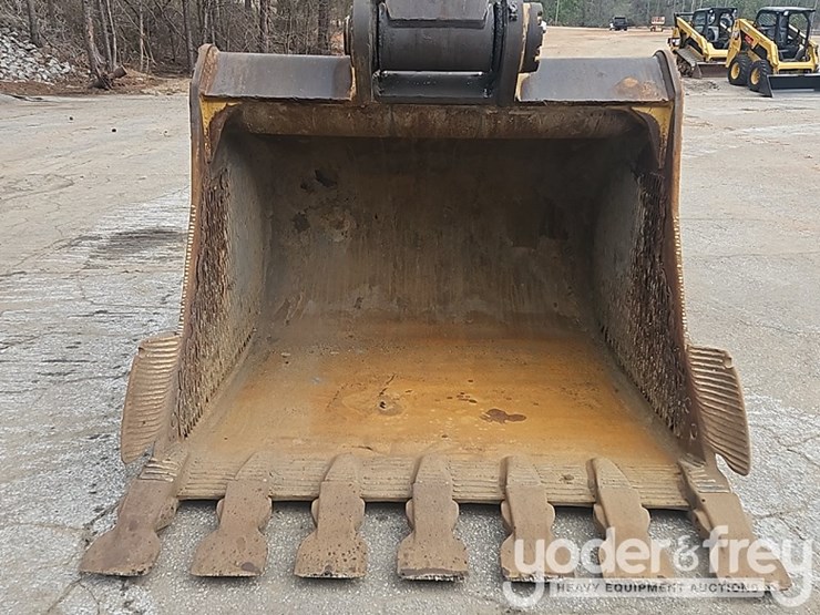 2018-caterpillar-349fl-image-16