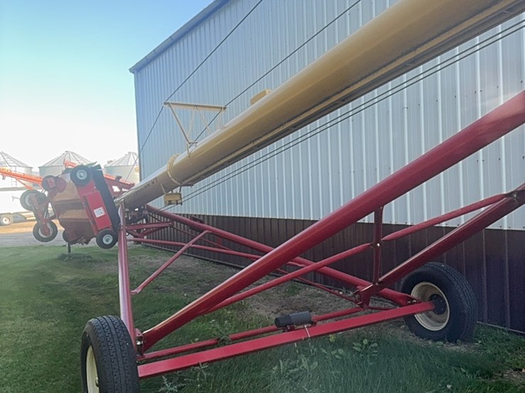 2013-westfield-mkx130-64-image-29