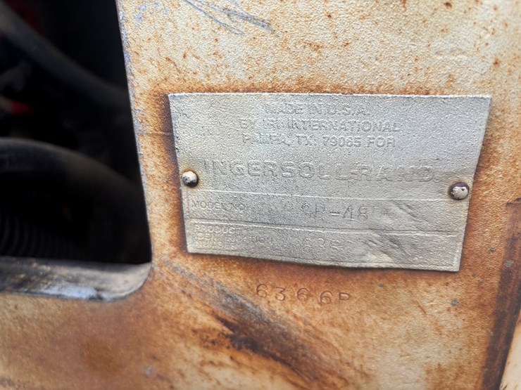 ingersoll-rand-sp48-image-48