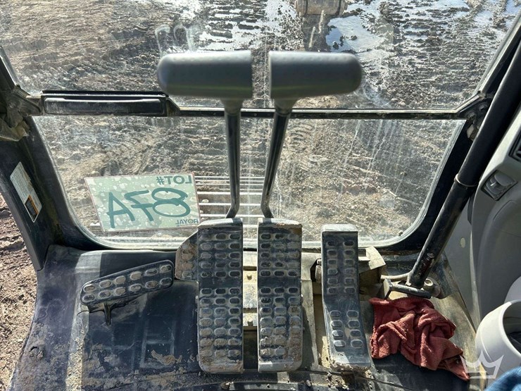 2014-john-deere-350g-hydraulic-excavator-image-21