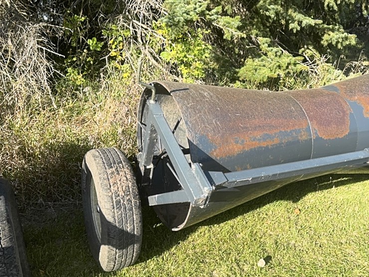 buhler/farmking-canola-roller-image-6