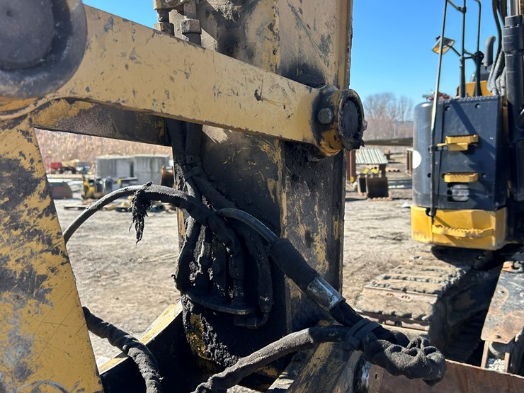 caterpillar-c4.4-image-19