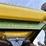 john-deere-1790-image-120