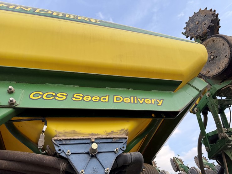 john-deere-1790-image-120