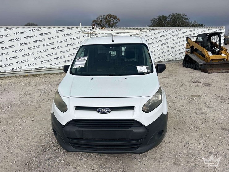 2015-ford-transit-connect-image-21