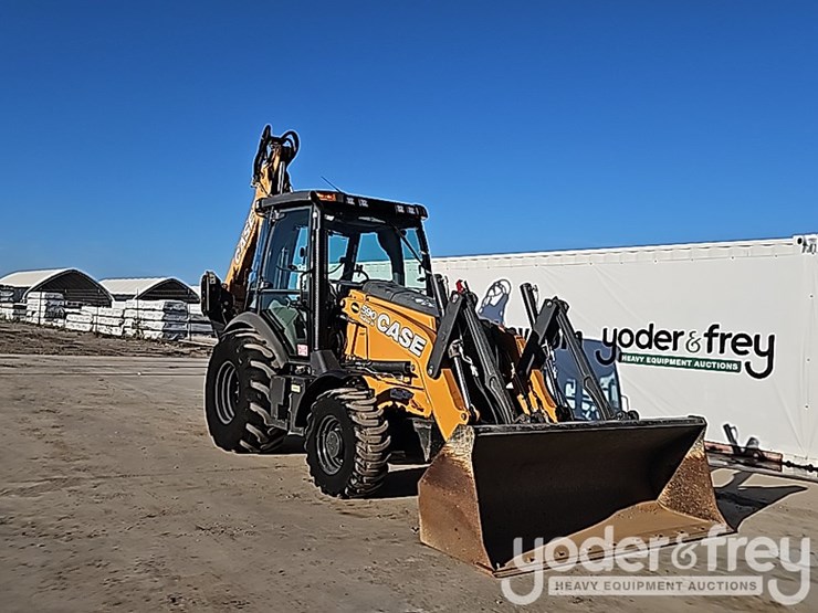 2022-case-590sn-image-7