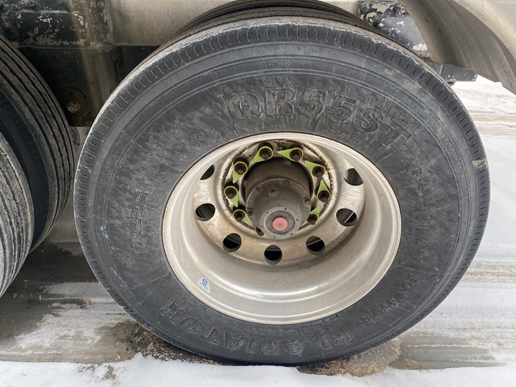 1998-walker-tanker-image-10