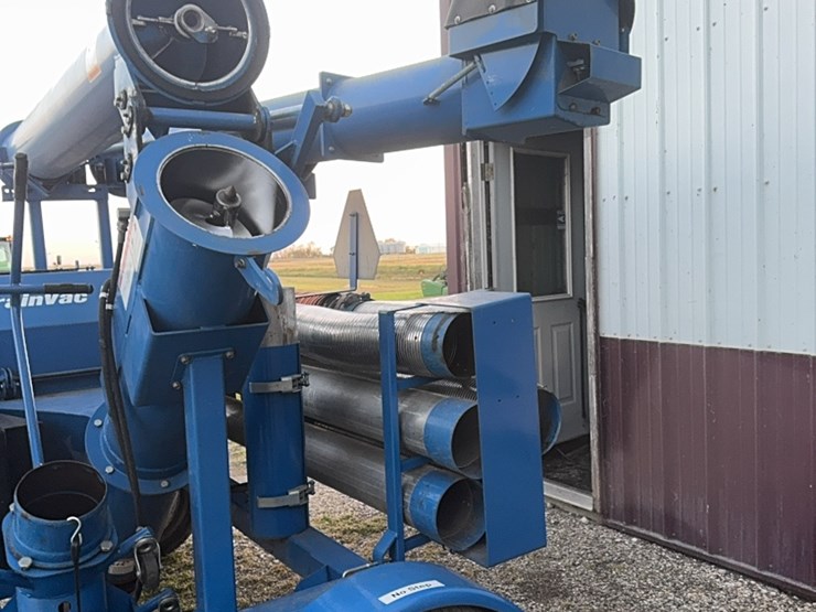 brandt-5000-image-10