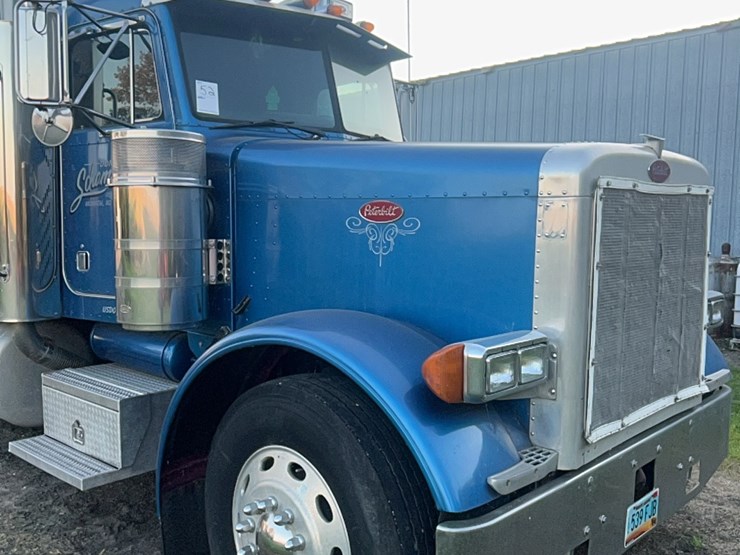 2003-peterbilt-379-image-23