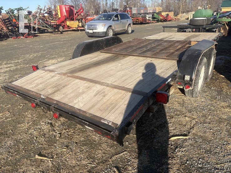 2021-north-shore-20-ft-image-6