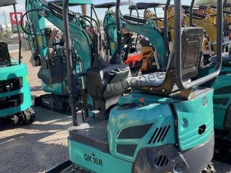 2025-cfg-industry-qk16r-image-3