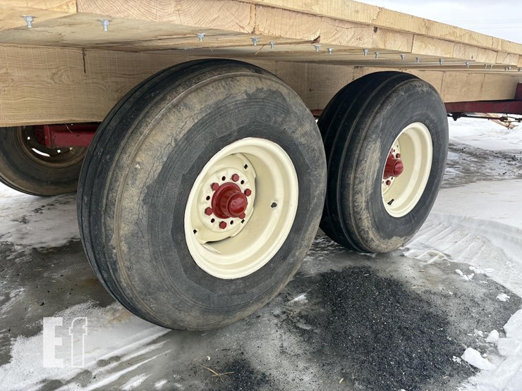 8.5x20'-flat-wagon-45-image-10