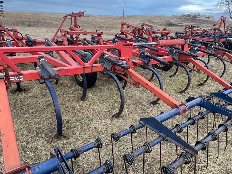 morris-8900-image-24